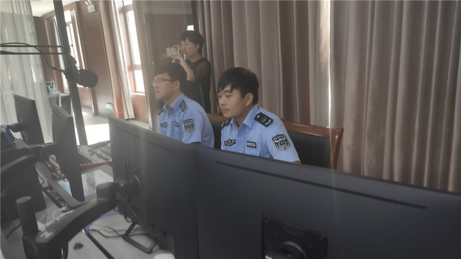 驗收現場.jpg